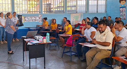 GUATEMALA_FORMACION EDU SEXUAL2.jpg
